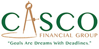 CASCO Financial Group