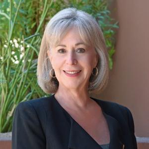 Catherine Scrivano, CEP, ADPA, AIF