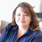 Rebecca Wyatt